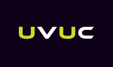 Uvuc.com